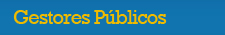 Para Gestores