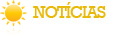 Notícias