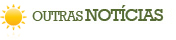Outras Notícias